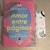 Amor entre paginas - Emily Wibberley