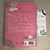 Amor entre paginas - Emily Wibberley - comprar online