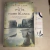 En el pais de la nube blanca - Sarah Lark