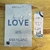 Twisted Love - Anna Huang - comprar online