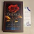 Deidad - Jennifer Armentrout
