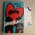 Darkhearts : Una segunda oportunidad - James L Sutter
