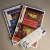 Combo Libreria Morisaki - Satoshi Yagisawa - comprar online