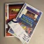 Combo Libreria Morisaki - Satoshi Yagisawa