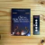 Chicos típicamente americanos - Jason Reynolds, Brendan Kiely