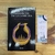 AMANECER EN LA COSECHA + Anillo de Regalo - SUZANNE COLLINS - comprar online