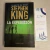 La expedicion - Stephen King