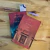 Pack Da vinci (2 Libros) + Anillo de Lectura - Dan Brown - comprar online