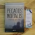 PECADOS MORTALES - MARIA GRUND - comprar online