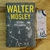 WALTER MOSLEY - RUBIA PELIGROSA - comprar online