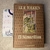 El Simarillion - J R R Tolkien