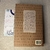 El Simarillion - J R R Tolkien - comprar online