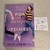Por siempre ¿ felices ?- Taylor Jenkins Reid