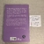 Por siempre ¿ felices ?- Taylor Jenkins Reid - comprar online