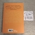 Quizas en otra vida - Taylor Jenkins Reid - comprar online
