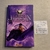 Percy Jackson y la maldicion del titan ( libro 3) - Rick Riordan