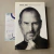 Steve Jobs - Walter Isaacson