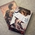 Pack Elise Kova (2 Libros) + Regalo en internet