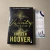 Verity - COLLEEN HOOVER