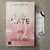 Twisted Hate - Anna Huang