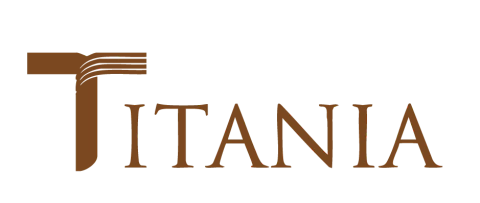 Marca 3 de Puesto 40