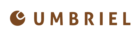 Marca 6 de Puesto 40