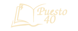 Puesto 40