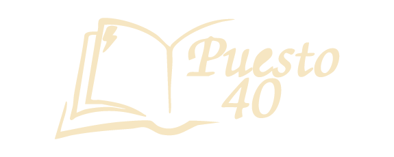 Puesto 40