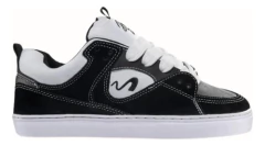 Imagem do Tênis Tesla Fusion