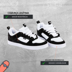 Tênis Hocks Pop Lite - loja online