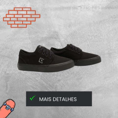 Tênis Qix Combat 3 - comprar online