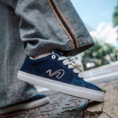 Tênis Tesla Hertz - loja online