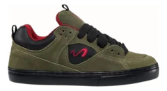 Tênis Tesla Fusion - loja online