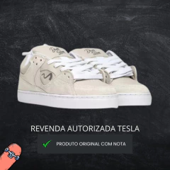 Imagem do Tênis Tesla Fusion