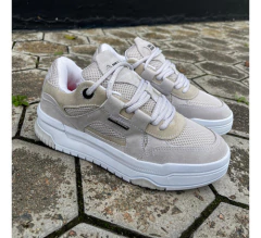 Tenis Chilli Beans 2594665