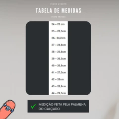 Tênis Tesla Fusion - Etnias Surf Skate Shop