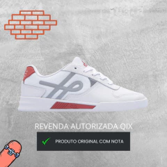 Tênis Öus Gomes - Etnias Surf Skate Shop