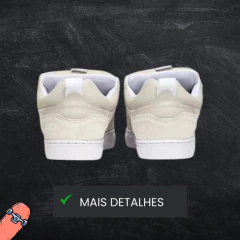 Tênis Tesla Fusion - loja online