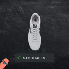 Tênis New Balance Bb80 - loja online