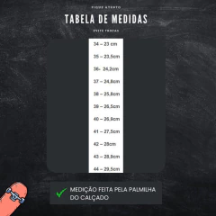 Tênis Tesla Fusion - comprar online