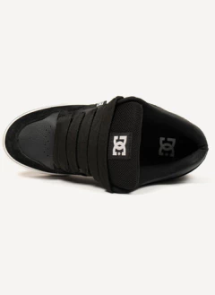 Tênis Dc Course Xl - loja online