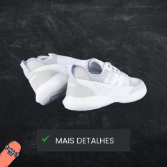 Tênis Hocks Rlx Hum - comprar online