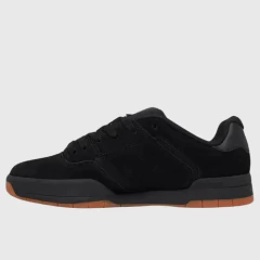 Tênis Dc Central - Etnias Surf Skate Shop