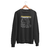 Blusa De Moletom Hde Scania Sem Capuz