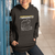 Blusa De Moletom Hde Com Capuz Volvo Fh