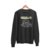Blusa De Moletom Hde Rei Da Estrada Sem Capuz