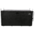 Caixa De Cozinha Chimba 1,20x0,60x0,60 - comprar online