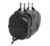 RESERVATORIO 50 LITROS - comprar online
