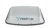 CLIMATIZADOR UNIVERSAL S8 24 V RES. HORIZONTAL - comprar online