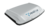 CLIMATIZADOR UNIVERSAL S8 24 V RES. HORIZONTAL na internet